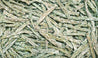 Sweet Grass Braids 4-5" for Smudging and Cleansing 10pc