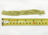 Sweet Grass Braids 4-5" for Smudging and Cleansing 10pc