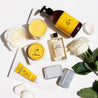 Botanical Lotion - 3.38 oz