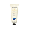 PHYTO 7 Moisturizing Day Cream